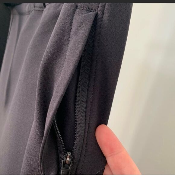 Athleta Quest Jogger Pants - Picture 10 of 15